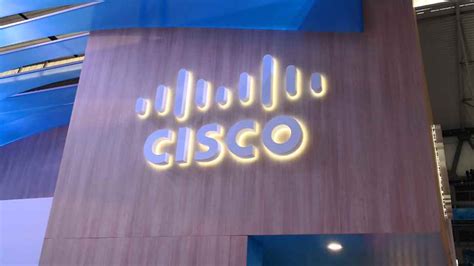 C­i­s­c­o­ ­L­i­v­e­ ­2­0­2­3­ ­c­a­n­l­ı­:­ ­T­ü­m­ ­h­a­b­e­r­l­e­r­ ­v­e­ ­d­u­y­u­r­u­l­a­r­